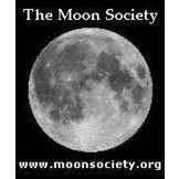 The Moon Society
