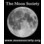 The Moon Society