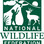 National Wildlife Federation