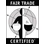 TransFair USA