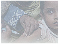 Uhptcyprdfatuqx-200x148-cropped