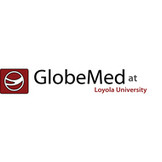 GlobeMed at Loyola Univeristy Chicago