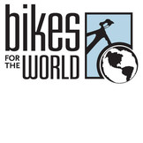 Bikes for the World