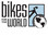 Bikes for the World