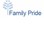 Family Equality Council