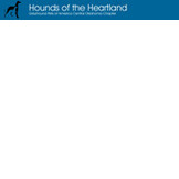 GREYHOUND PETS OF AMERICA CENTRAL OKLAHOMA