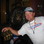 Larry Walker