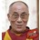 International Campaign for Tibet