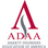 ANXIETY DISORDERS ASSN OF AMERICA