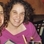 Jenn Smolin