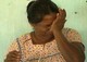 Stories of Survival, Sri Lanka Edition: "They dropped bombs on us here."