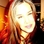Laura Philon