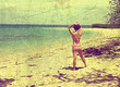 Evqyyuvooqxfqkb-110x80-cropped