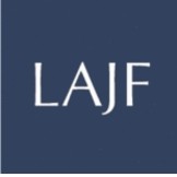 Louis August Jonas Foundation