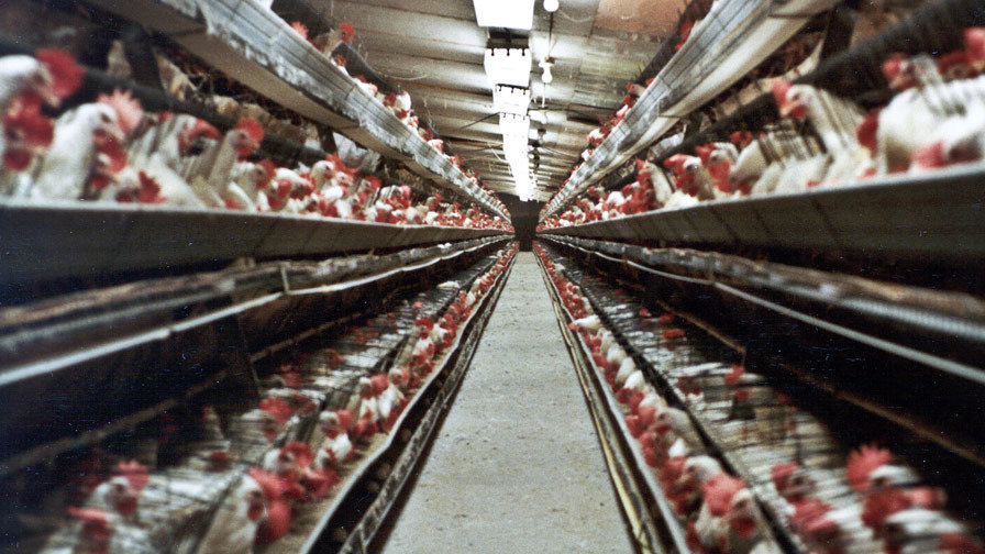 Aramark Food Service Contracts Aramark Food Service Contracts
