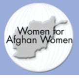 WOMEN FOR AFGHAN WOMEN