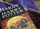 Harry Potter and Support for Gay Marriage in Maine