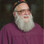 (Rabbi) Arthur Waskow