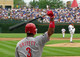 How the Public Option Is Like Ken Griffey, Jr.