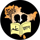 BARAKAT