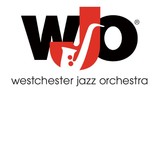 WESTCHESTER JAZZ ORCHESTRA