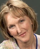 Ingrid Newkirk