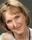 Ingrid Newkirk