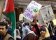 Where Is the Progressive Jewish Community Right Now?