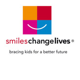 Smiles Change Lives