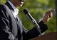 Daily Darfur: Obama Makes Khartoum Nervous