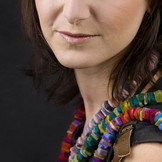 Anne  van den Heuvel