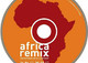 Top 20 ideas for social entrepreneurship in Africa