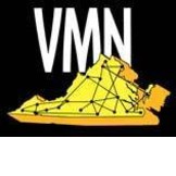 VIRGINIA MICROENTERPRISE NETWORK