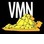VIRGINIA MICROENTERPRISE NETWORK