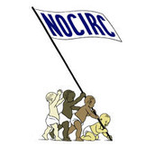 National Organization of Circumcision Information Resource Centers