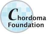 Chordoma Foundation