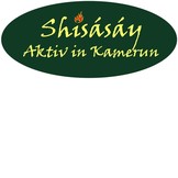 Shisasay