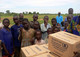 What's the Neediest Country of Them All? (Hint - Sudan)