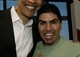 Obama: "I Support the Dream Act 100 Percent"