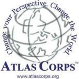 Atlas Service Corps