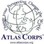 Atlas Service Corps