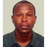 collins mbalo