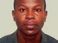 collins mbalo