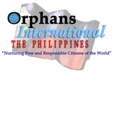 Orphans International Worldwide - The Philippines (OIP) by Orphans International America (OIA)
