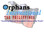 Orphans International Worldwide - The Philippines (OIP) by Orphans International America (OIA)