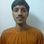 venkata sudha anil kumar maguluri