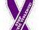 Support Laura's House - Domestic Violence Awareness Month