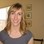 Emily Bosland