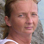 cheryl freeman