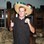Ronan McGrath